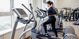 How Do You Stay Motivated to Do Cardio Every Day?