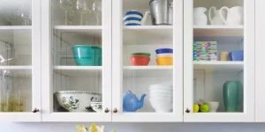 The Ultimate Guide to an Organized Kitchen