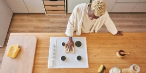 How Can You Personalize a Modern Kitchen While Keeping It Timeless?