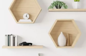 Stylish Wall Decor Ideas for Rental-Friendly Spaces