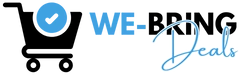 We-bring-deals.com