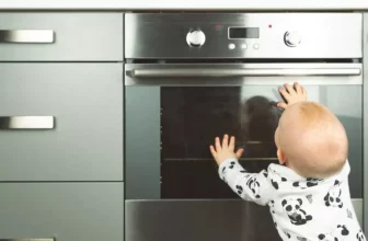 Expert Tips for Managing Kitchen Electrical Safety