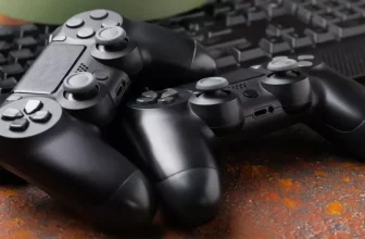 What Are the Top Console Accessories for Hardcore Gamers?