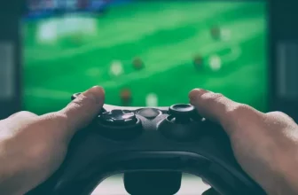 A Detailed Look at OLED Gaming Monitors