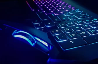 What Is Polling Rate, and Why Does It Matter in Gaming Mice?