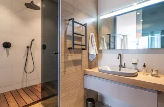 Transform Your Bathroom With These 10 Simple Decor Ideas
