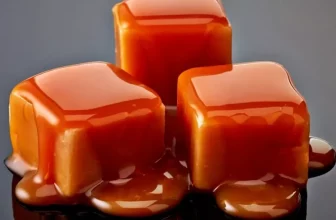 What Is the Science Behind Caramelization?