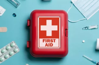 Importance of Keeping a Well-Stocked Emergency Kit