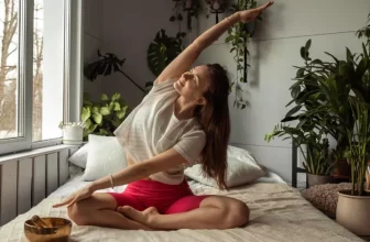 The Importance of Mental Health in Women’s Wellness