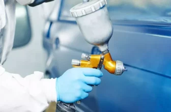 How Do You Restore Faded Car Paint Without Professional Help?