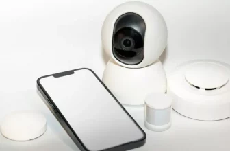 How to Secure Your Office Electronics From Cyber Threats?