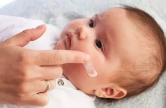 What Is the Best Way to Treat Baby Eczema?