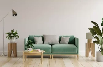 How to Create a Zen Space With Indoor Plants