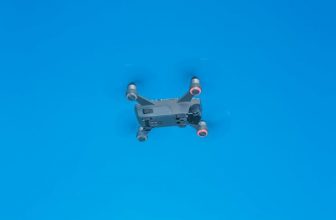 What Are the Challenges Facing the Electric Aviation Sector?