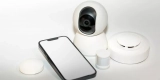 How to Secure Your Office Electronics From Cyber Threats?