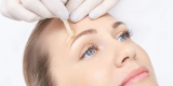 How Can You Groom Your Eyebrows to Suit Your Face Shape?