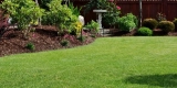 Managing Slippery Surfaces in Wet Garden Areas