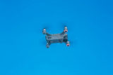 What Are the Challenges Facing the Electric Aviation Sector?